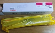 OKI C332/MC363 toner magenta