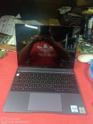HUAWEI MATE x pro 14 