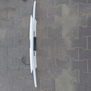 Kamera Ford Fusion II Lift 17-19