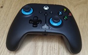 Kontroler PowerA Xbox czarny 