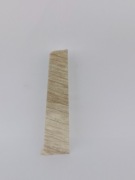 AKCESORIA CEZAR HI-LINE JESION BALTIMORE 142 MAT ZAKOŃCZENIE PRAWE