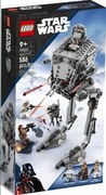 Lego 75322 Star Wars