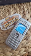Nokia 6030 PL Plus GSM 