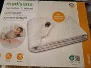 Koc Termiczny elektryczny