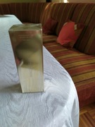 Avon Attraction XXL 100 ml.