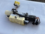 Pompa dachu Astra H Cabrio 13197772