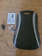 Masazer mata masująca Gateway poduszka masująca shiatsu