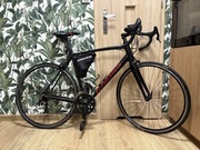 Rower Szosowy Kross Vento 2.0 22" L