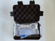 Zegarek kwarcowy ADDIESDIVE MIYOTA 2115 (mega jakość) 