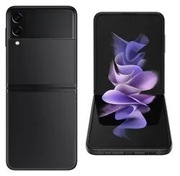 Samsung galaxy Zflip 3 5G