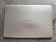 Asus Vivobook Pro N580VD Geforce GTX