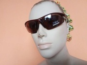 OKULARY PRZECIWSŁONECZNE