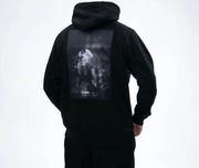 BLUZA Nash Make It Happen Trophy Hoodie Rozmiar L - NOWA