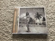 Poison The Well – The Tropic Rot -cd