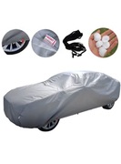 Pokrowiec antygradowy BMW E92 11mm marki Polcover NOWY