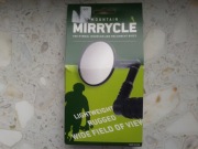 Lusterko rowerowe made in USA