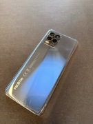 Klapka baterii REALME 8 oryginał rmx3085