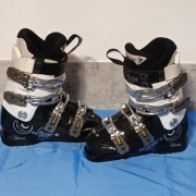 Buty narciarskie LANGE VENNS 70 - nr 23,5 / 38 . Super ! 