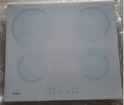 Płyta ceramiczna CANDY