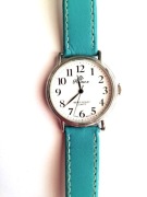 Zegarek damski Romex