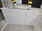 Purmo Ventil Compact CV22 900 na 1600 grzejnik stalowy z podłączeniem dol