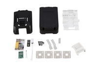 Kompletna obudowa akumulatora Makita BL1860