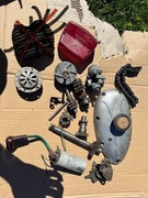 To ci na foto Jawka ogar polecam 