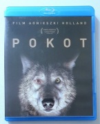 Pokot           