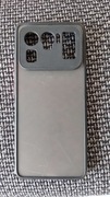 Etui Xiaomi Mi 11 Ultra