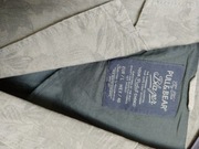 Marynarka męska Pull&Bear