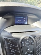 Ford Focus Zadbany ! Doinwestowany 