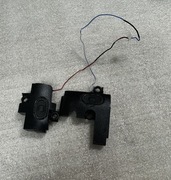 Głośniki Dell Latitude E5430 0M9JP0