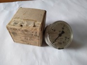 Manometr 150kPa PREMA