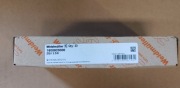 WEIDMULLER mostek ZQV 2.5/8 1608920000(20szt)