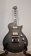 Sprzedam gitarę Hagstrom Ultra Max Cosmic Blackburst