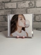 Olivia Rodrigo Drop Dead Cd unikat