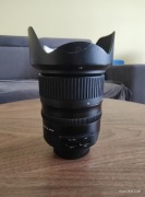 Tamron 24-70 2.8 G2 Nikon