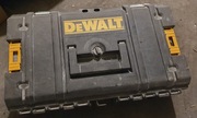Malo uzywana DeWalt DWE4257 -QS 1,5kW 125mm o