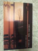 Freud - Mój ojciec (Martin Freud)