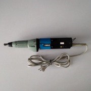 Wkrętarka Narex es 160d stan bdb