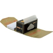 Jumbo rolls + tips. 5 metrów opakowanie 24 szt.