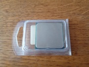 Procesor AMD Athlon x4  970 3,8 GHz 