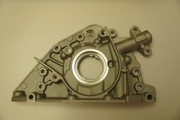 POMPA OLEJU OP0067 CITROEN PEUGEOT 2.0 16V 406 407 607 MAGNETI MARELLI