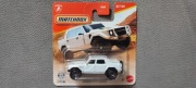 MATCHBOX Lamborghini LM002 