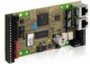 OKAZJA Commend ET908A-1 SN 2632152 moduł intercom