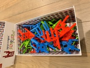 Mistakos Walka o Stołki