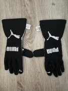 Rękawice wyścigowe puma fia gloves long rozmiar 8