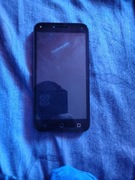 Smartfon alcatel 