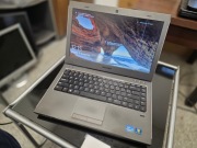 Laptop Dell Vostro 3460 i3/8GB/320GB/HD/zasilacz  GT35VW1