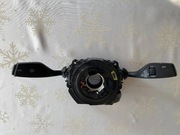 BMW X4 G02 Przełącznik zespolony ,manetka ,pająk, 5A0FB93  